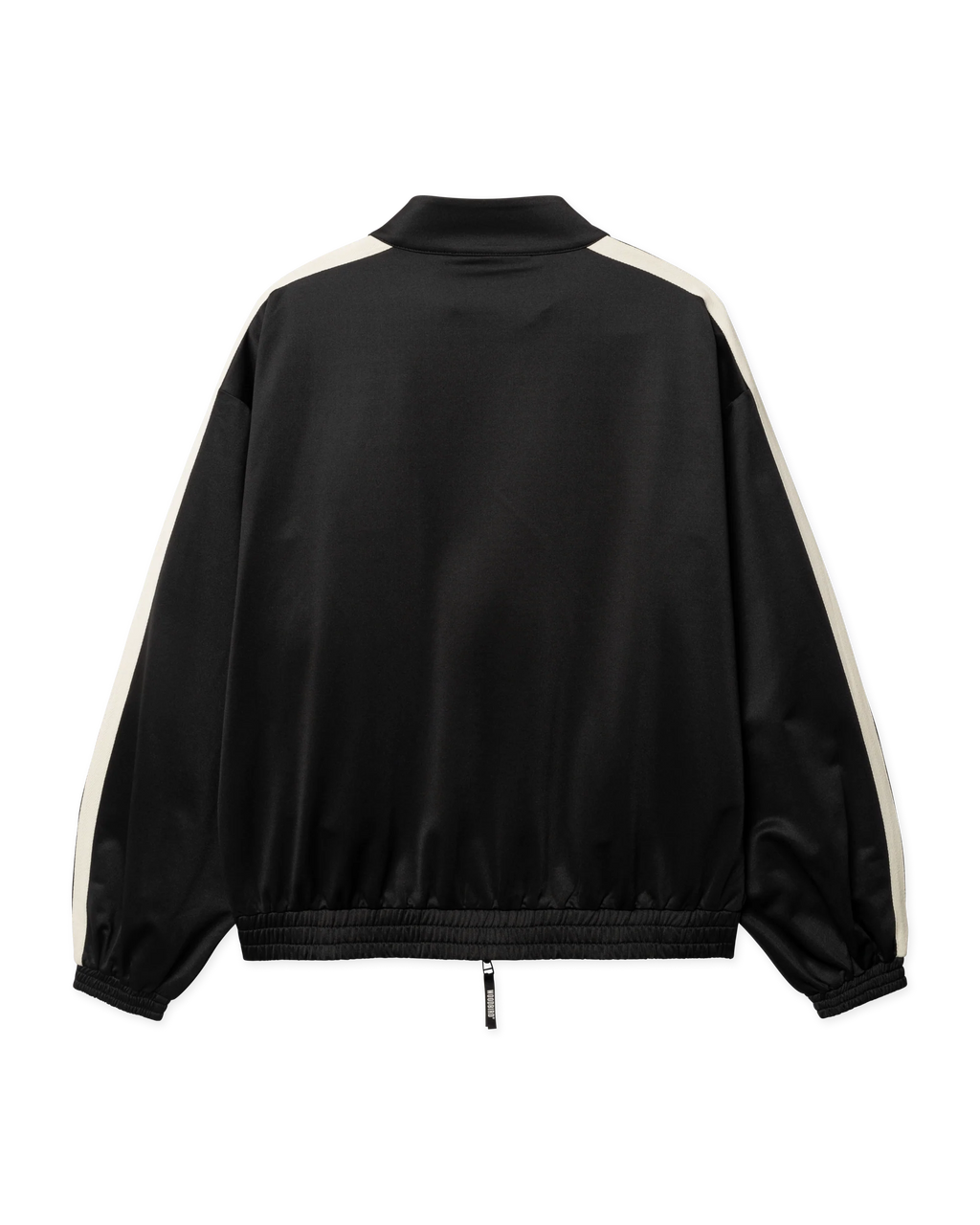 WOODBIRD - WBCHANG TRACK JACKET