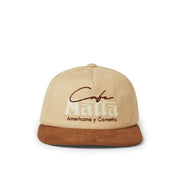 PICA PICA -  CAFE MATTA