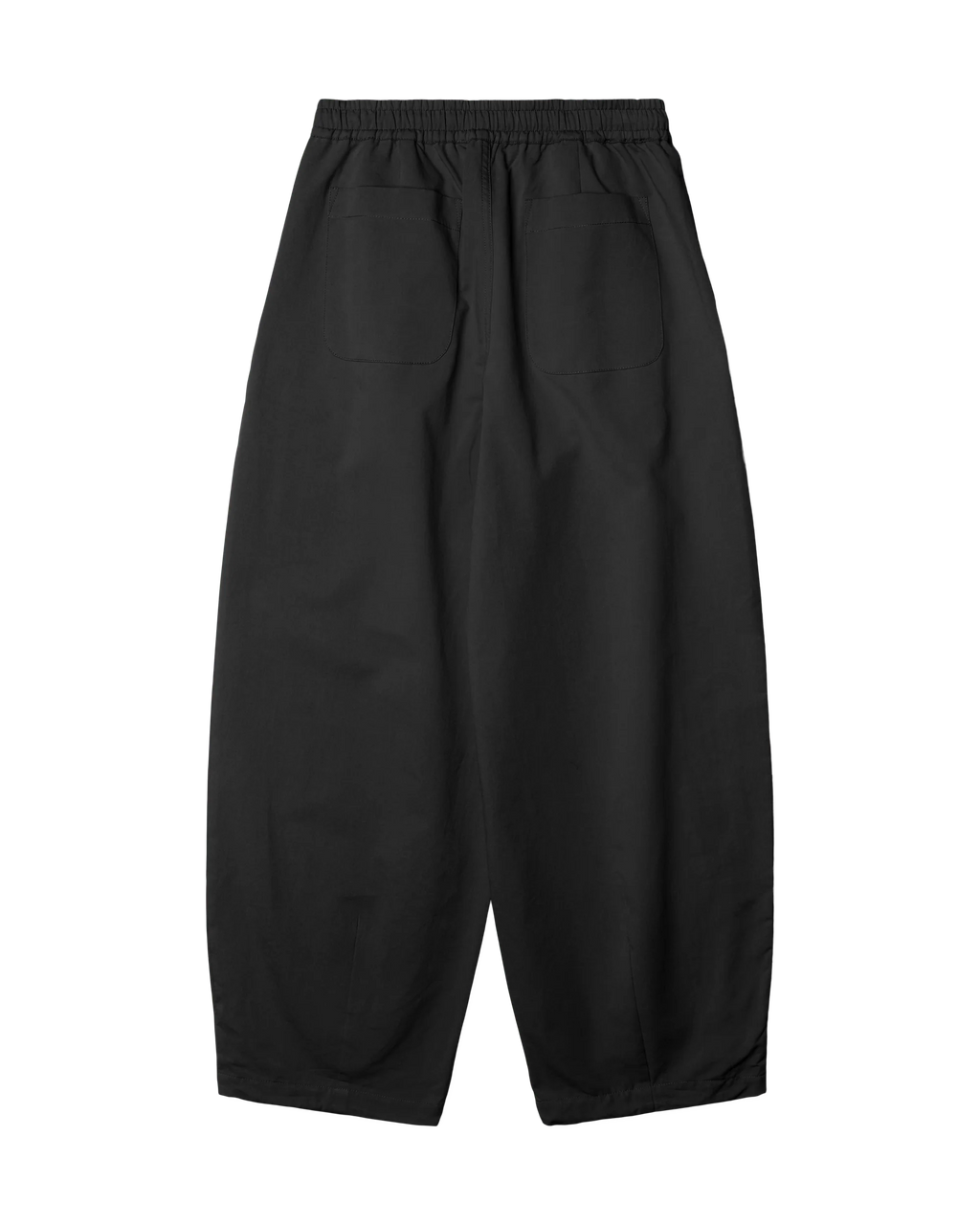 WOODBIRD - WBGaia Pants