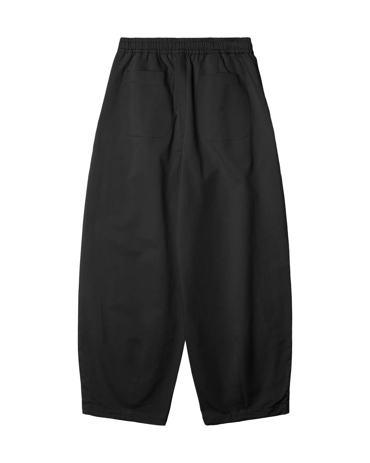 WOODBIRD - WBGaia Pants