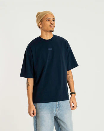 WOODBIRD - beam base tee
