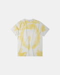 PICA PICA - Golden Hours - Yellow