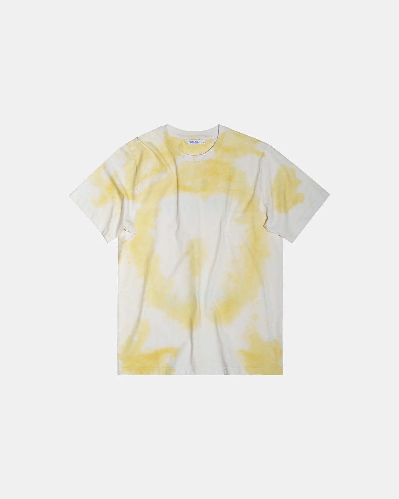 PICA PICA - Golden Hours - Yellow