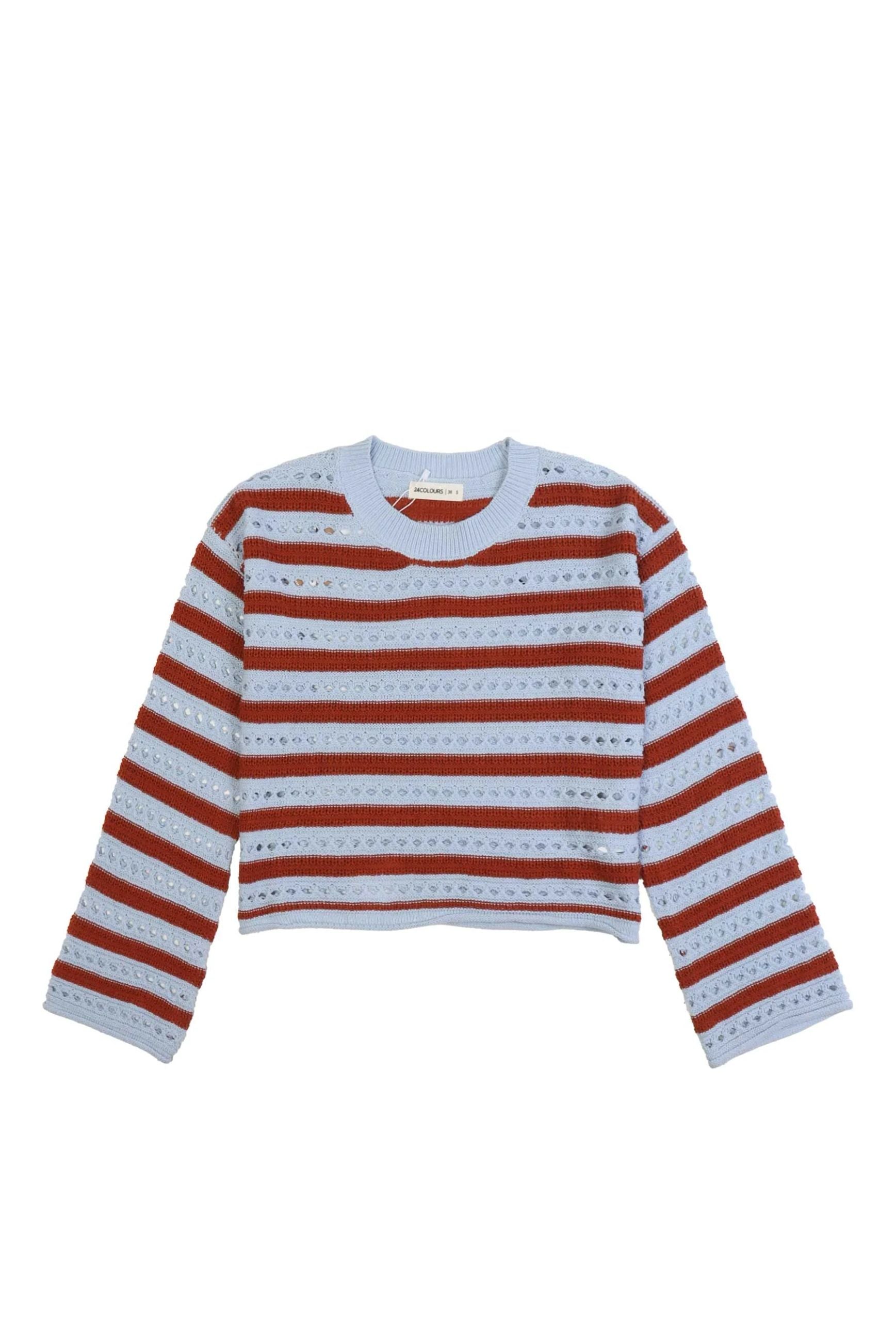 24 COLOURS - 41234b
