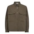 COCOUTURE - acacia cc shirt