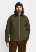 REVOLUTION - Short Jacket / 7901