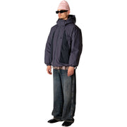 WOODBIRD - shoung tech jacket