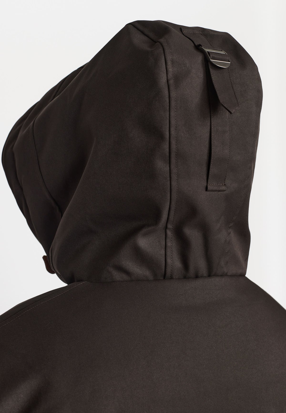 REVOLUTION - Parka Jacket
