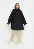 SELFHOOD - poncho 77315