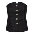 COCOUTURE - HelimaCC Corsage Top