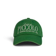 PICA PICA - PICCOLO