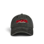 PICA PICA -PAST SUCKER