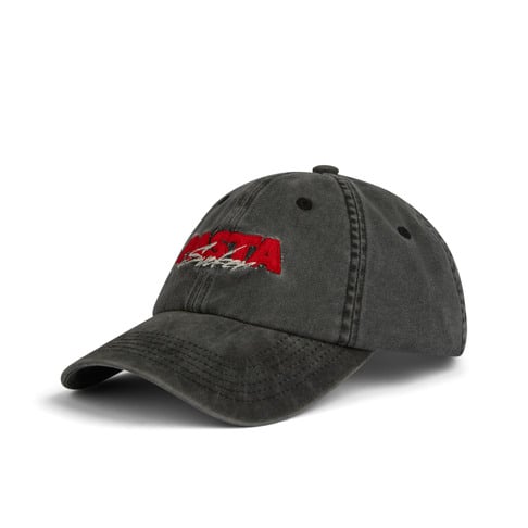 PICA PICA -PAST SUCKER
