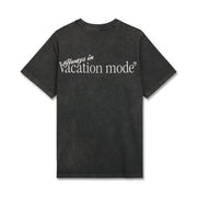 PICA PICA - VACATION MODE