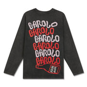 PICA PICA - BAROLO