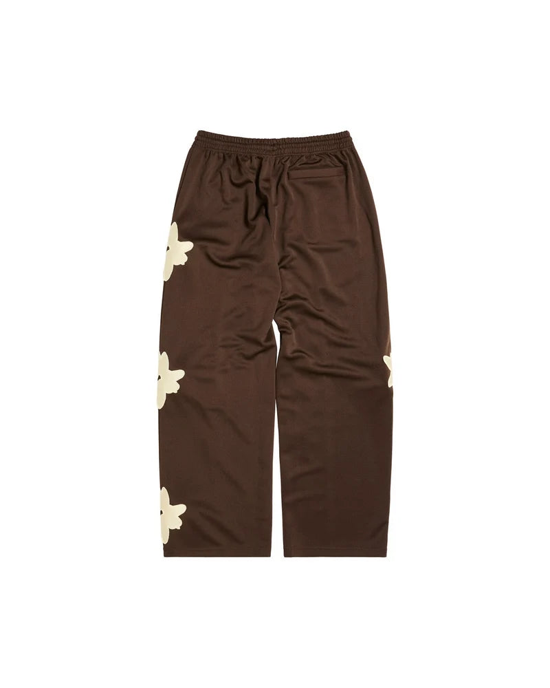 PICA PICA - Palamos Tracksuit Pants
