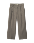 WOODBIRD - WBSoul Guan Pants