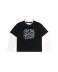 PICA PICA - Heavy Metal Ski Club