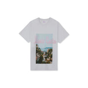 PICA PICA - MONTE CARLO HEALTH