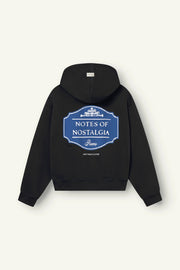 DON'T WASTE CULTURE - ulric