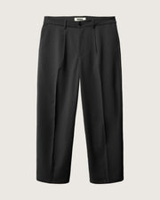 WOODBIRD - rick nickle pant