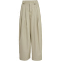 PEPPERCORN - PCNara Pant