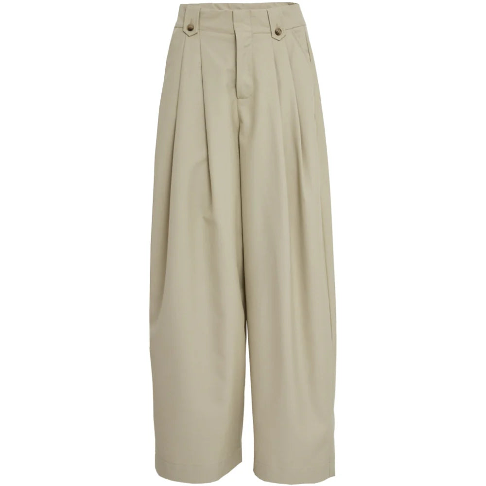 PEPPERCORN - PCNara Pant