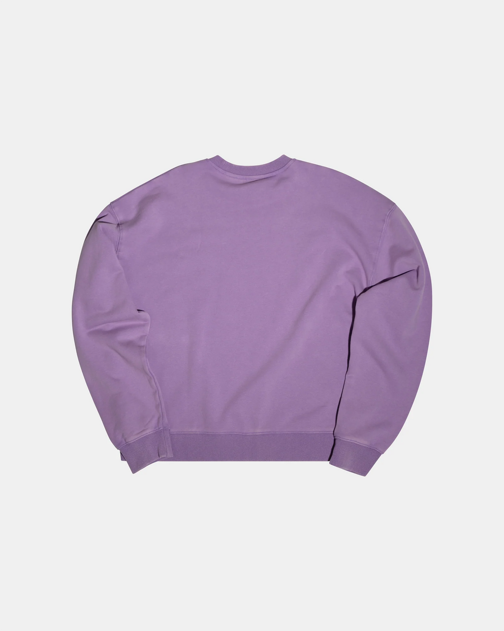 PICA PICA - Pica P Embossed - Purple