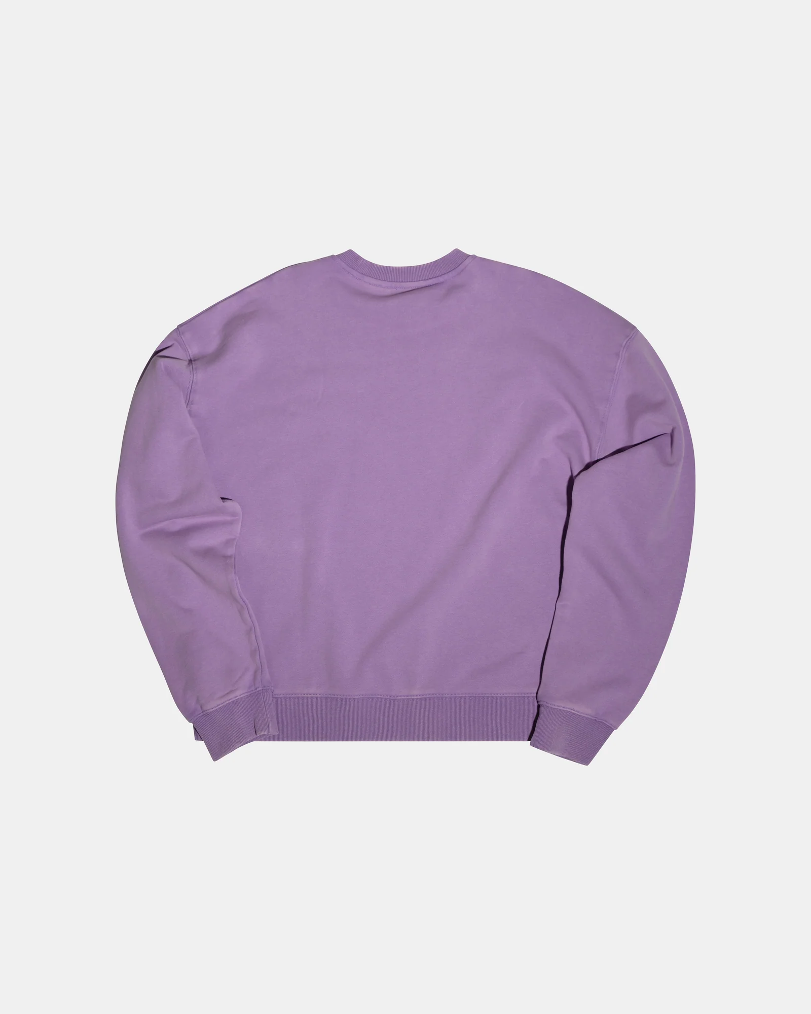 PICA PICA - Pica P Embossed - Purple