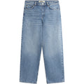 WOODBIRD - aya hope jeans