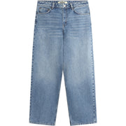 WOODBIRD - aya hope jeans