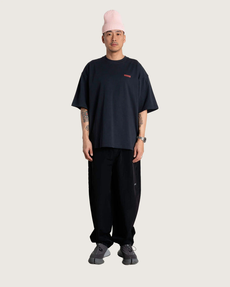 WOODBIRD - beam sushi tee