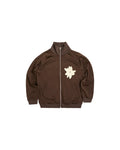 PICA PICA - Sitges Tracksuit Jacket