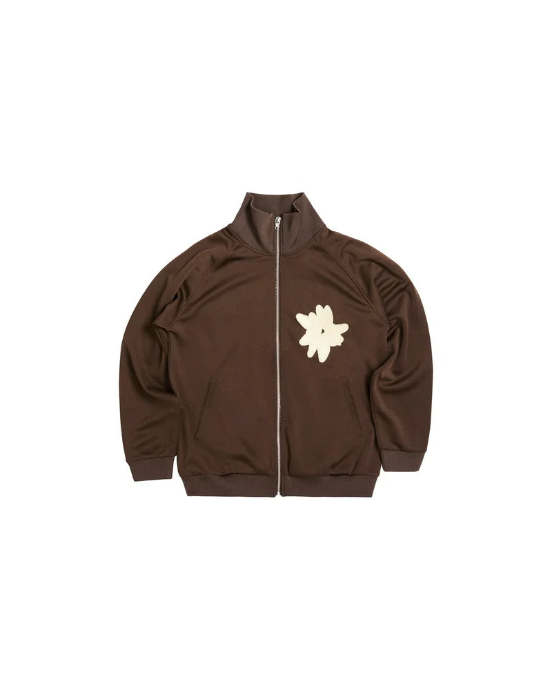 PICA PICA - Sitges Tracksuit Jacket