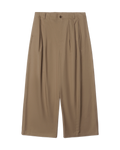 WOODBIRD - WBWong Pants