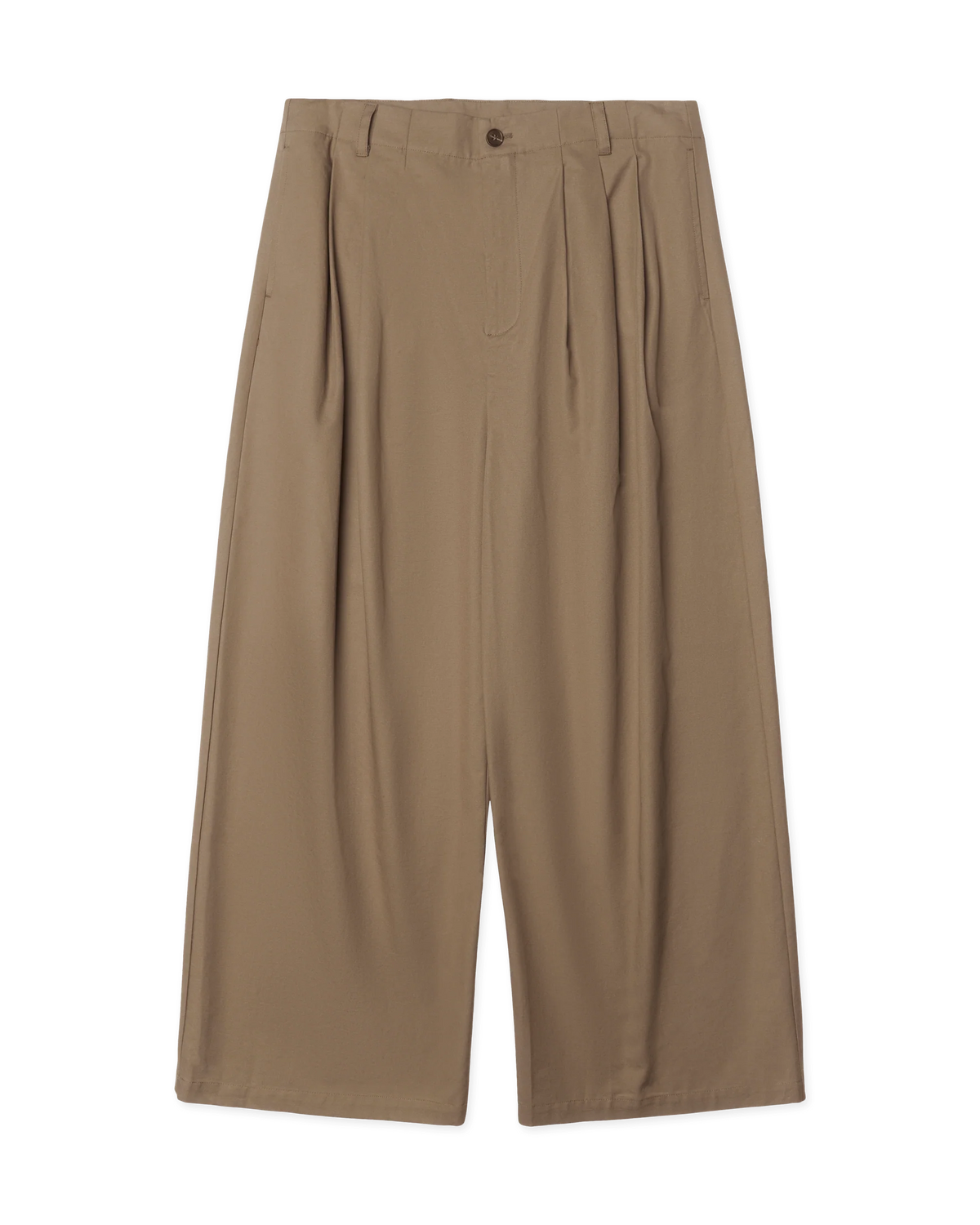 WOODBIRD - WBWong Pants