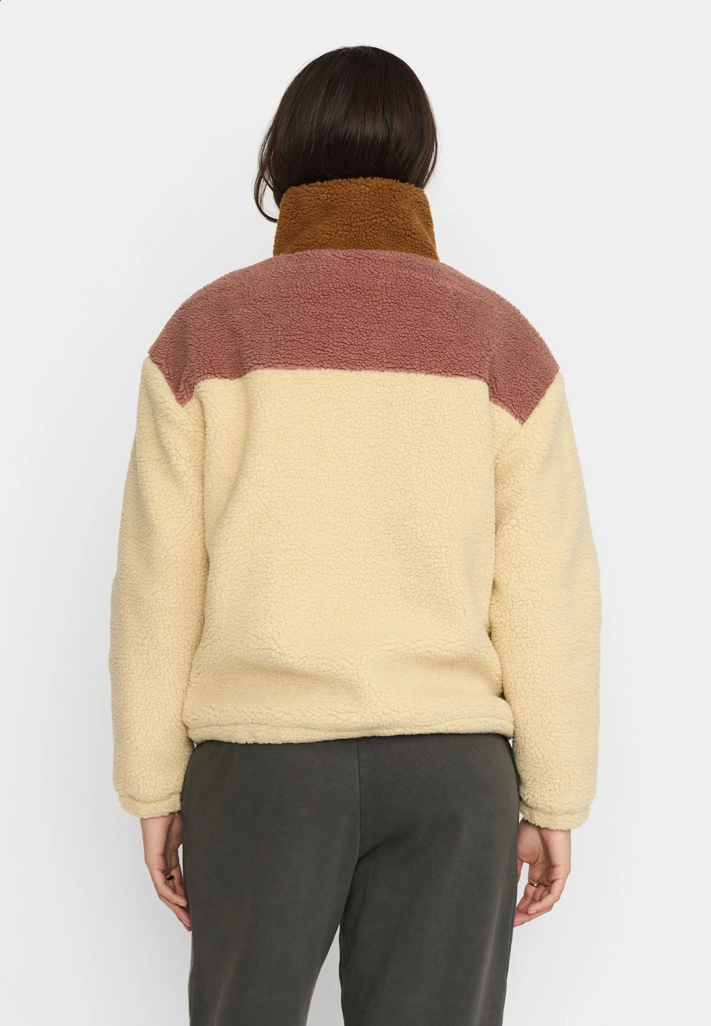 SELFHOOD - Block Teddy