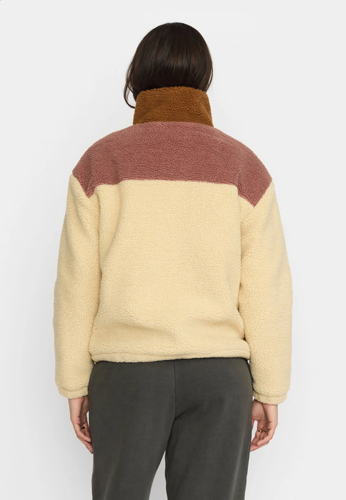 SELFHOOD - Block Teddy