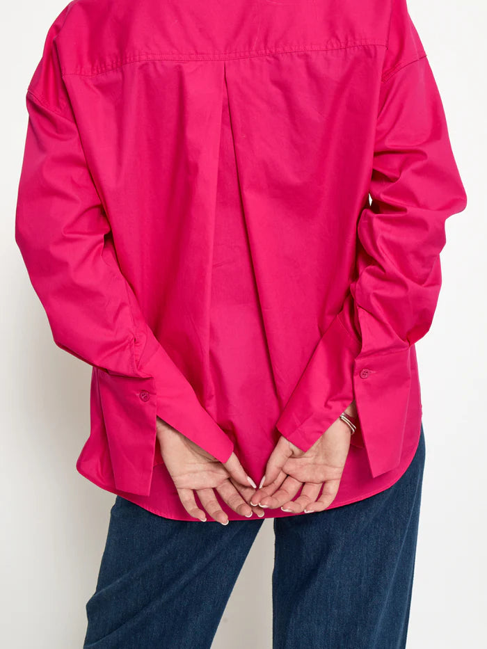 PEPPERCORN - PCNarina Shirt