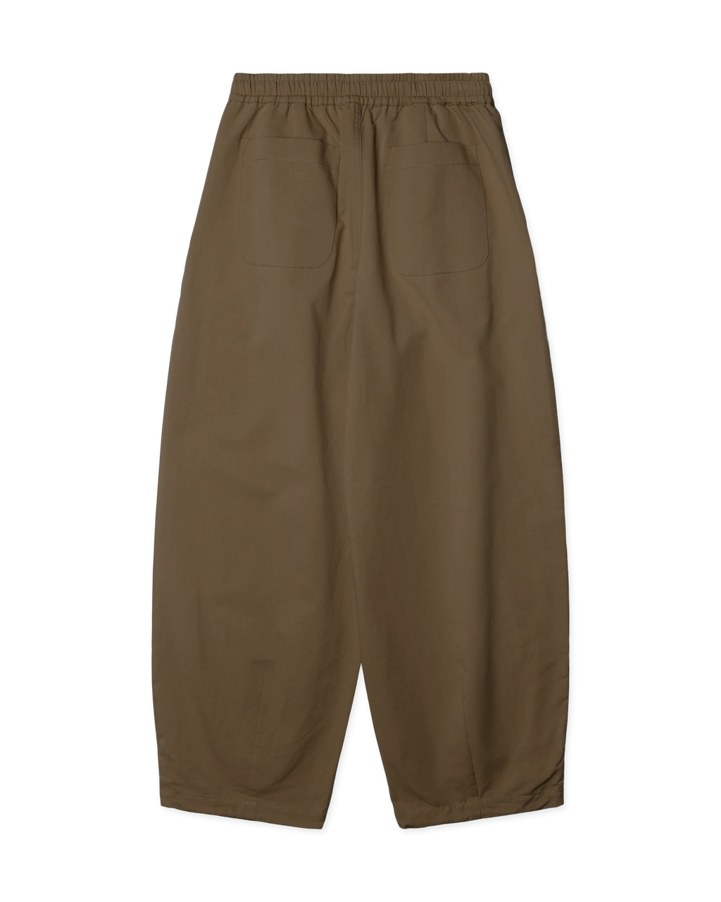 WOODBIRD - WBGaia Pants