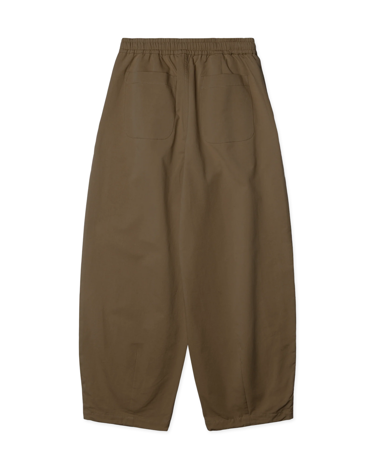 WOODBIRD - WBGaia Pants