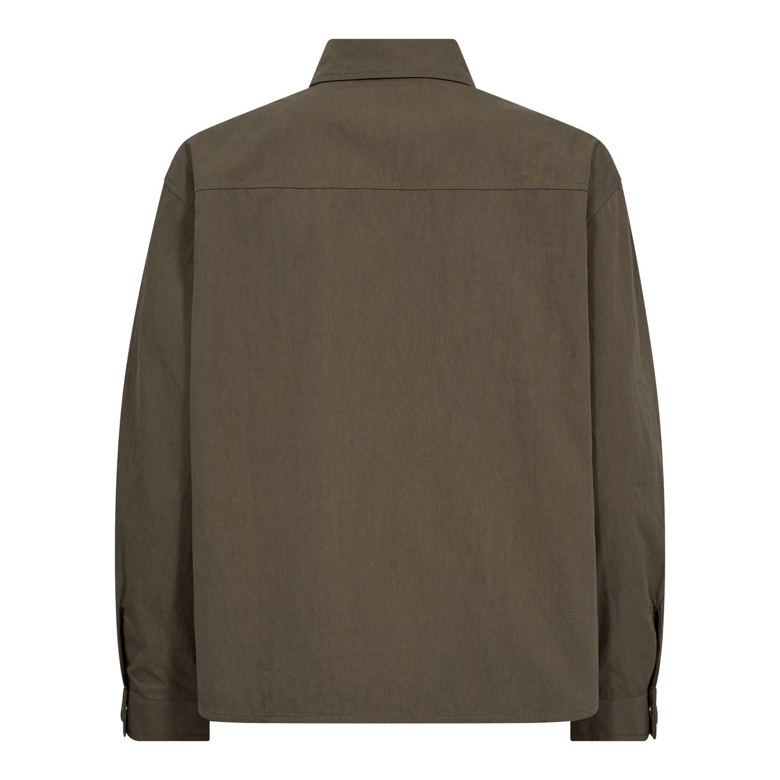 COCOUTURE - acacia cc shirt