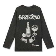 PICA PICA - APERITIVO