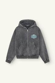 DON'T WASTE CULTURE - ulric