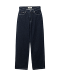 WOODBIRD - WBCarla Indigo Jeans