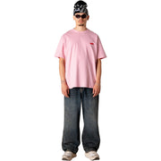 WOODBIRD - baine founded tee