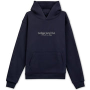 PICA PICA - SARDINIA PICCOLO