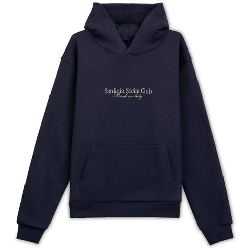 PICA PICA - SARDINIA PICCOLO