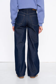 24COLOURS - DENIM PANTS