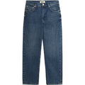 WOODBIRD - doc blaze jeans